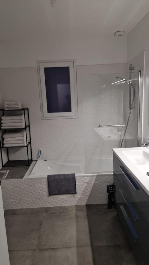 Au cœur des pierres dorées House in Auvergne-Rhône-Alpes