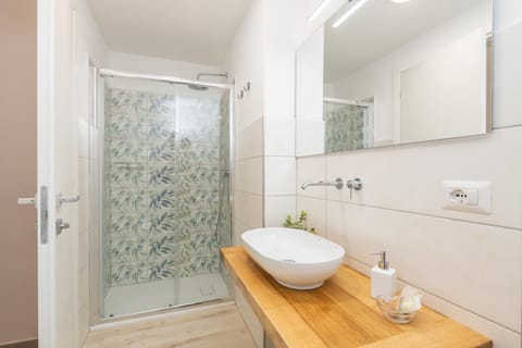 Mariposa Rooms Bed and Breakfast in Santa Maria Navarrese