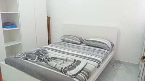 Xlendi Cozy Apartment Apartment in Munxar