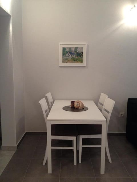 Guesthouse Mala Luce Stobreč Apartment in Šibenik-Knin County, Croatia