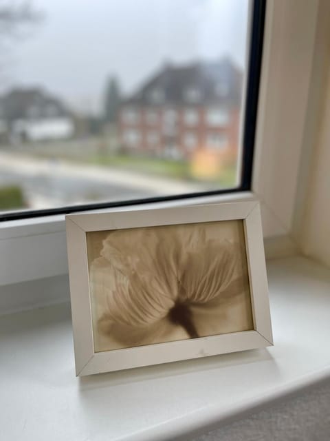 Moderne Monteurswohnungen in zentraler Lage in Bad Bramstedt Apartment in Schleswig-Holstein