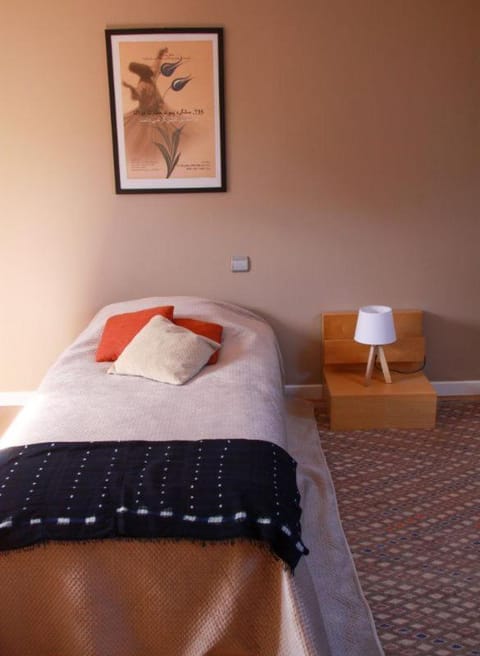 Le Moulin des hirondelles Bed and Breakfast in Brittany