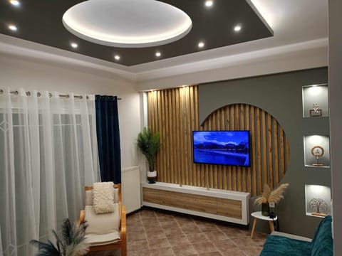 TV and multimedia, Evening entertainment