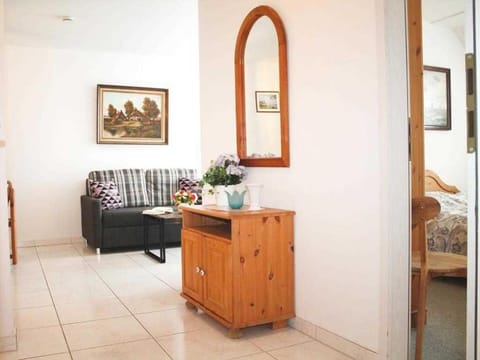 Haffblick Whg Ha46 Apartment in Boltenhagen