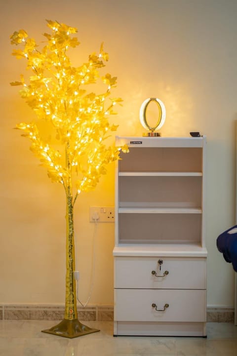 BAITH AL JANNAH Luxury Family Room Vacation rental in Abu Dhabi