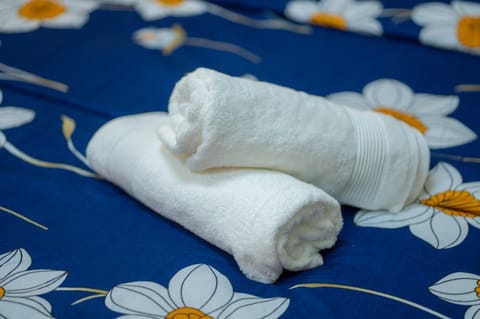 BAITH AL JANNAH Luxury Family Room Vacation rental in Abu Dhabi