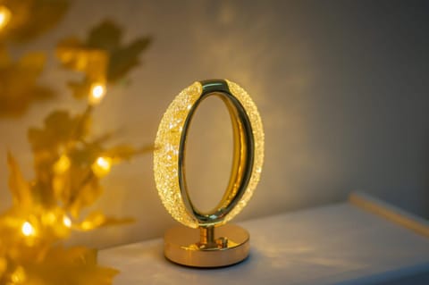 BAITH AL JANNAH Luxury Family Room Vacation rental in Abu Dhabi