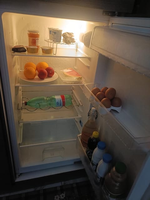 Maison Chic Apartment in Ercolano