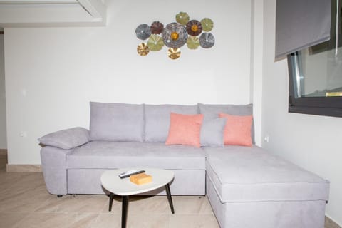 Villa Llanaj Residence 1 by Luxlikehome House in Halkidiki