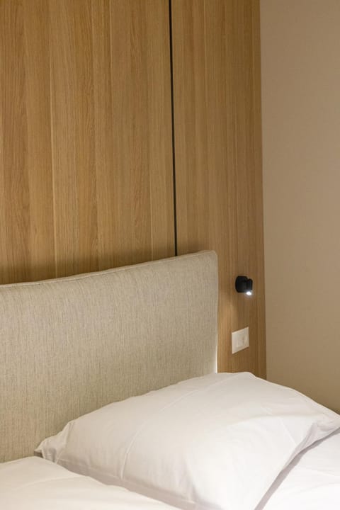 Ameli Luxury Apartment Apartment in Vlorë