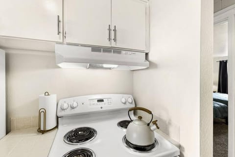 Seaside Moon Condo #250 House in Ocean Shores