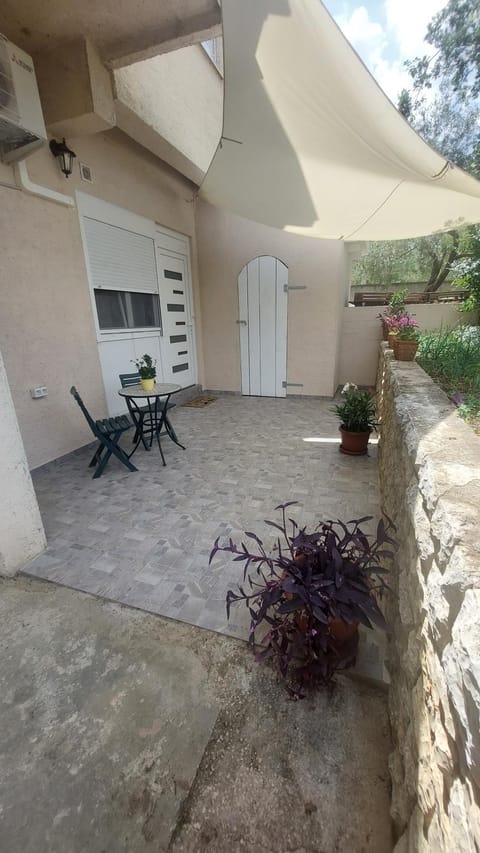 Apartment Modrić Zadar II Apartment in Zadar