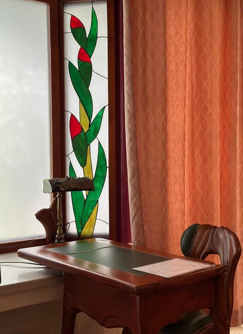 Central 25 Apartment in Podgorica