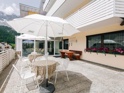 Apartment Nr- 17 by Interhome Apartment in Trentino-South Tyrol