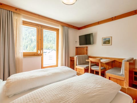 Apartment Nr- 17 by Interhome Apartment in Trentino-South Tyrol