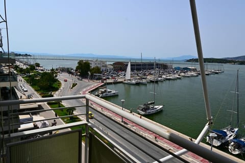 Day, Neighbourhood, Activities, Sea view