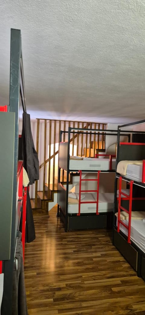 Majka Guest House Bed and Breakfast in Kotor