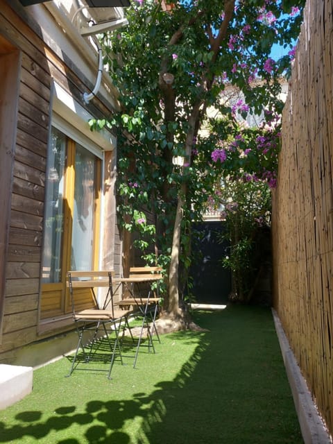 Garden, View (from property/room)