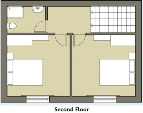 Stylish CITY Centre Townhouse, Sleeps 12 with Parking Apartment in Galway