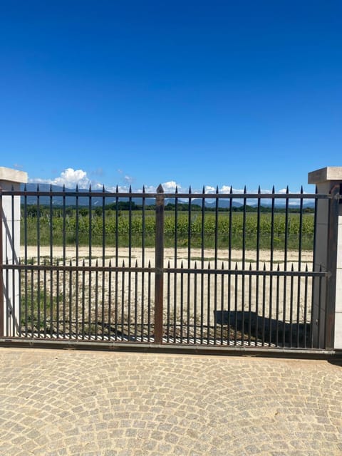 Natural landscape, View (from property/room)