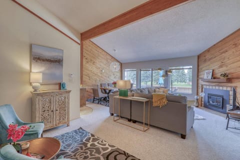 145 Davis Cup Dr. #4044 House in Pagosa Springs