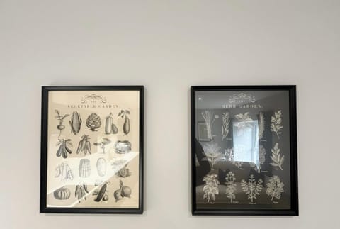 Number 4 Clevedon Apartment in Wales