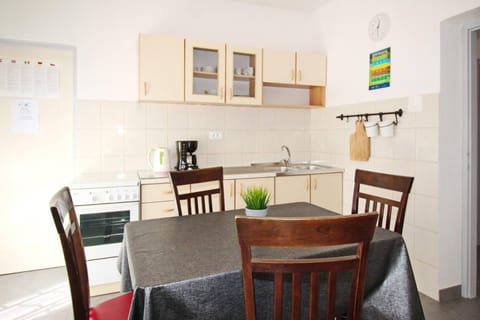 Apartment Mihaela Apartment in Lika-Senj County