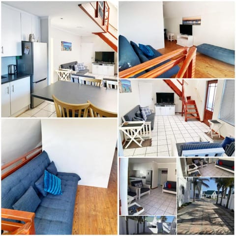 Cleo Holiday Place House in Western Cape