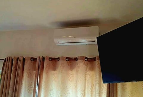 Casa Calnacazco Vacation rental in Tepoztlan