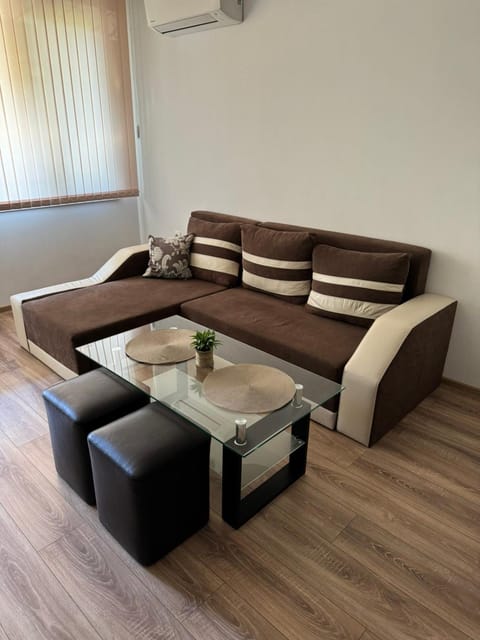 Апартамент Клисура Apartment in Plovdiv