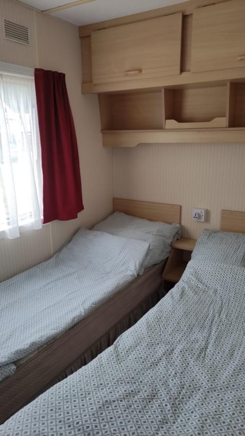 Domki letniskowe, klimatyzowane Mazury House in Lithuania