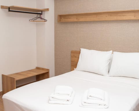 Villa Llanaj Residence 3 by Luxlikehome House in Halkidiki