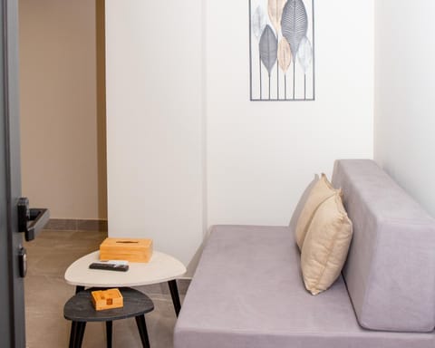 Villa Llanaj Residence 3 by Luxlikehome House in Halkidiki