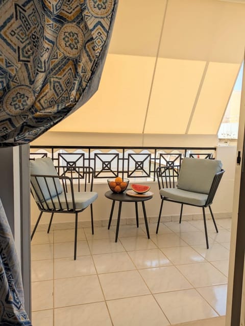 A cozy apartment by the sea Apartment in Euboea