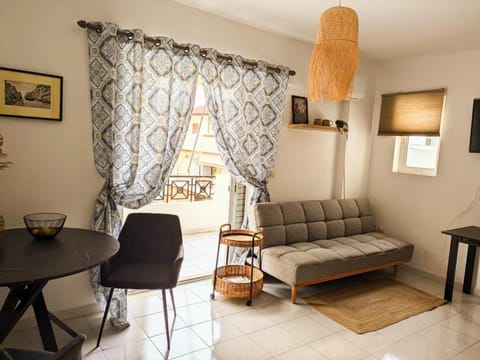 A cozy apartment by the sea Apartment in Euboea