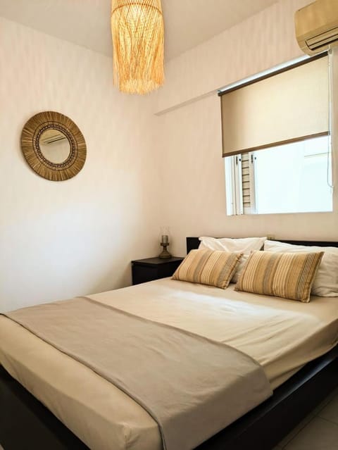 A cozy apartment by the sea Apartment in Euboea