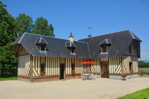 Property building, Other