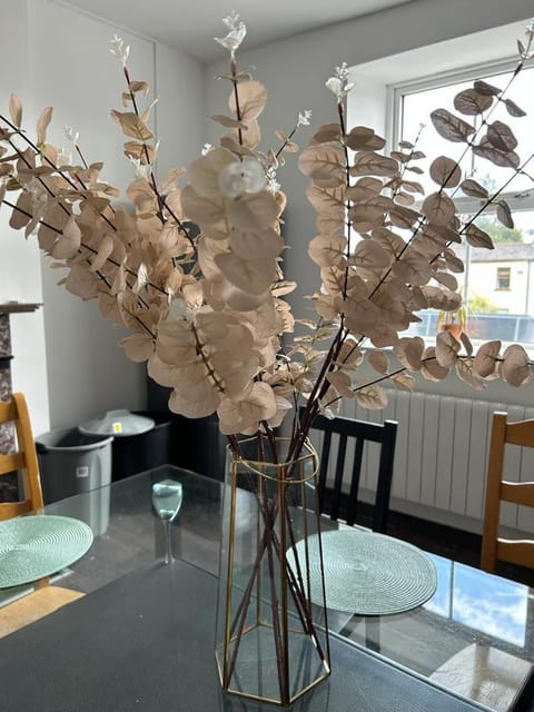 Sarsfields Communities Hostel in Dublin