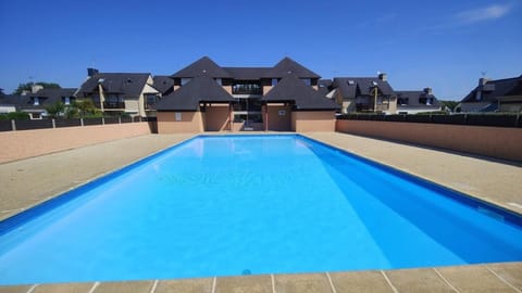 Maison des dunes Bed and Breakfast in Brittany