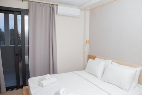 Villa Llanaj Residence 5 by Luxlikehome House in Halkidiki