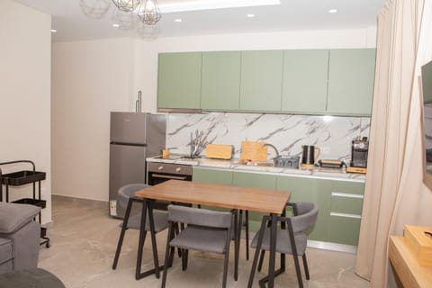 Villa Llanaj Residence 5 by Luxlikehome House in Halkidiki