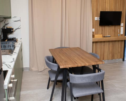 Villa Llanaj Residence 5 by Luxlikehome House in Halkidiki