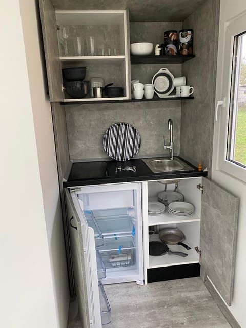 Danube Oasis Stevantown 2 House in Vojvodina