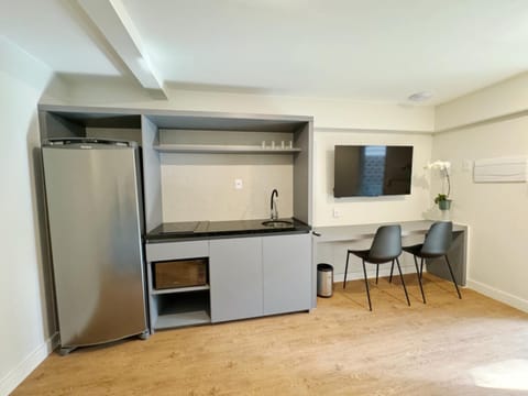 Art Lapa Hotel Hotel in Santa Teresa