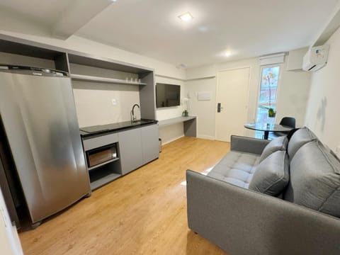 Art Lapa Hotel Hotel in Santa Teresa