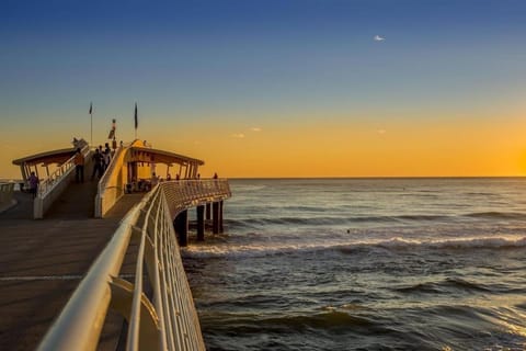 Le Mirtille - Relax tra natura e mare House in Pietrasanta