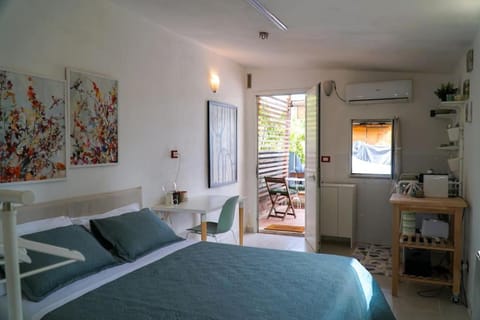 Le Mirtille - Relax tra natura e mare House in Pietrasanta