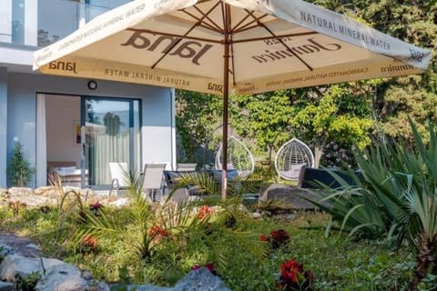 Apartments Port View Apartment in Dubrovnik-Neretva County