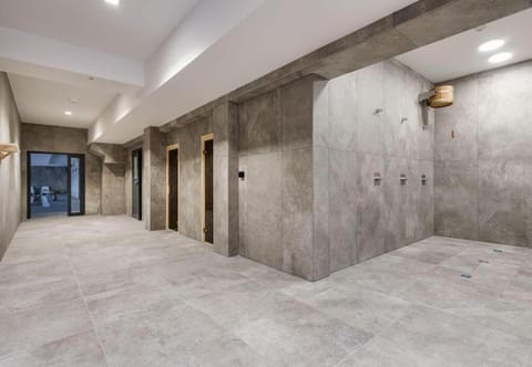 STAR Apartament & Spa Dziwnów Apartment in West Pomeranian Voivodeship, Poland