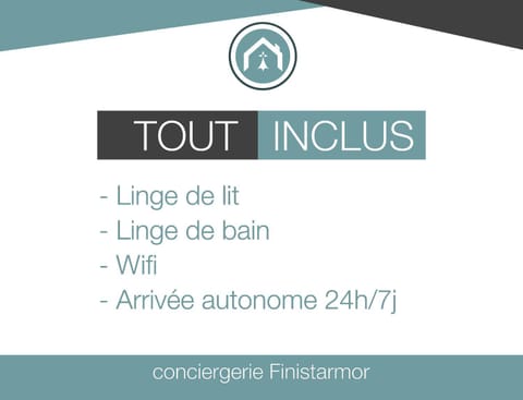 Deux gites a la campagne 14 pers piscine jacuzzi Villa in Finistere